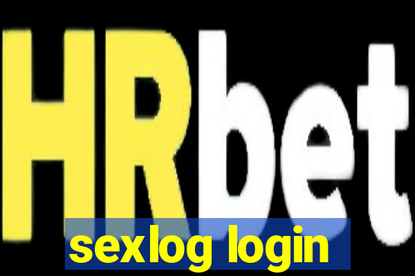 sexlog login